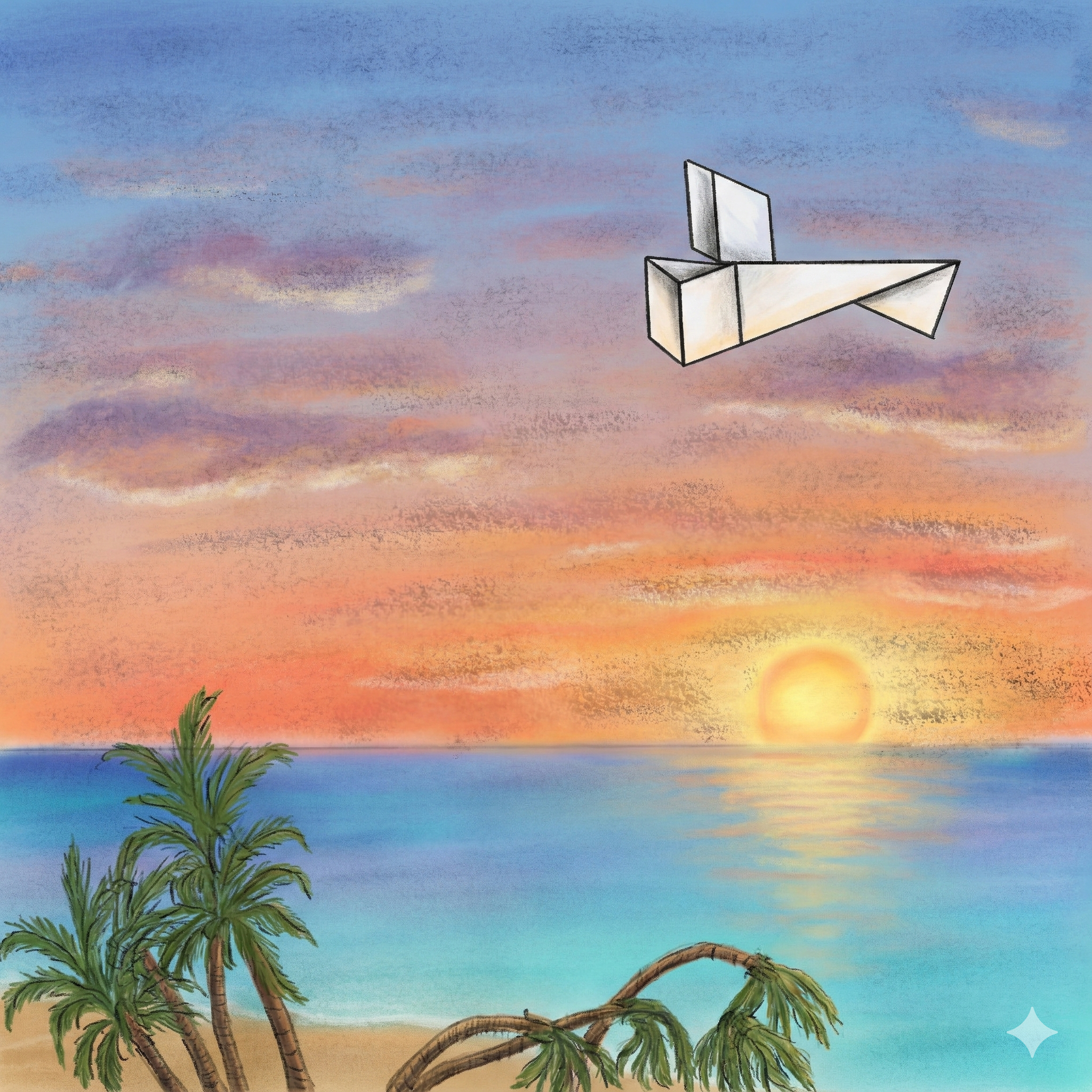 Illustration for the introduction